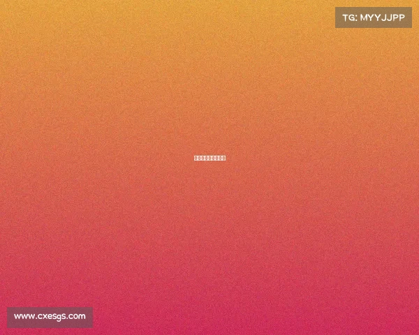 曲棍球比赛场地介绍