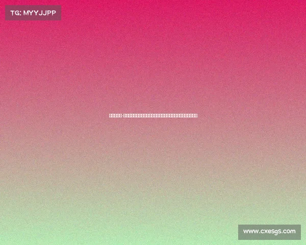 摩洛哥战队-摩洛哥格斗王者争霸盛典全球精英聚首沙漠之城激烈角逐荣耀之战